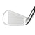 Callaway Elyte HL Iron Set