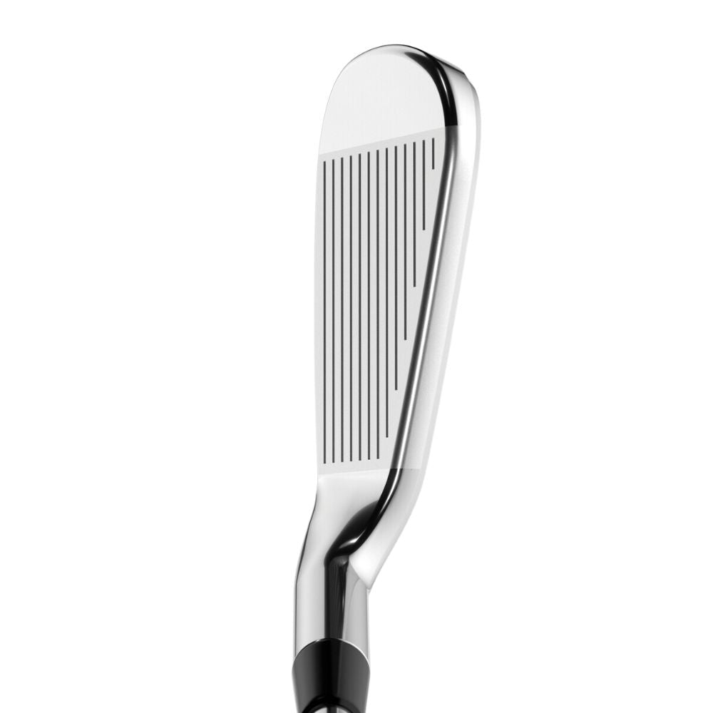 Callaway Elyte HL Iron Set