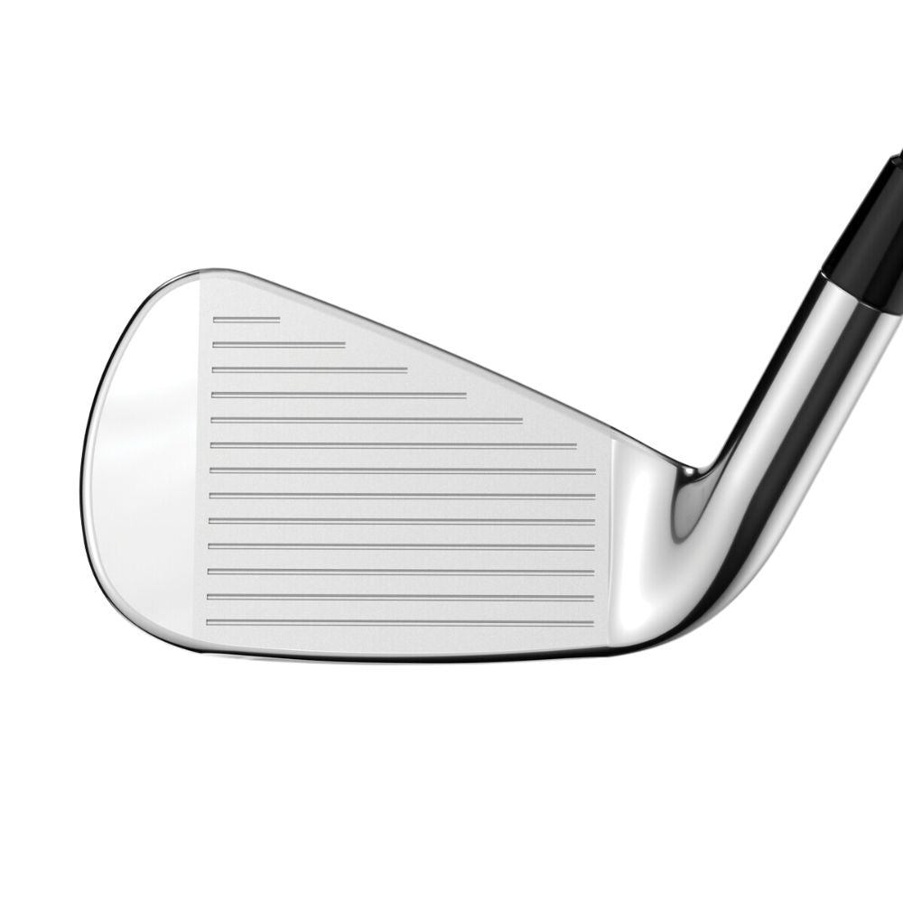 Callaway Elyte Iron Set