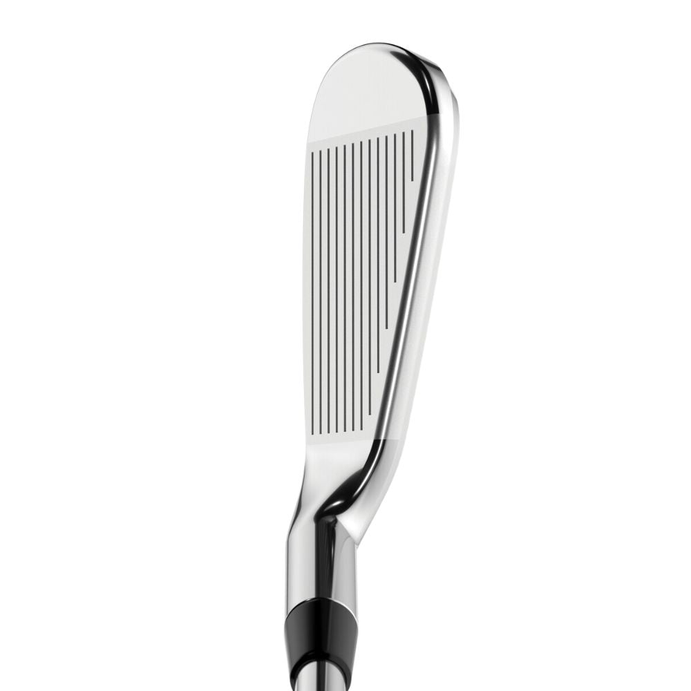 Callaway Elyte Iron Set