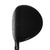 Callaway Elyte Max Fast Fairway Wood