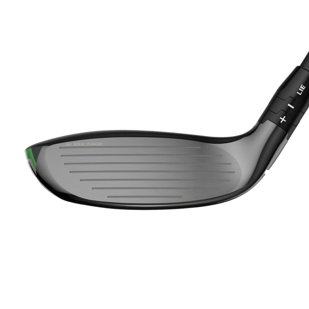 Callaway Elyte Max Fast Hybrid