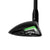 Callaway Women's Elyte Max Fast Hybrid