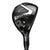 Callaway Elyte Max Fast Hybrid