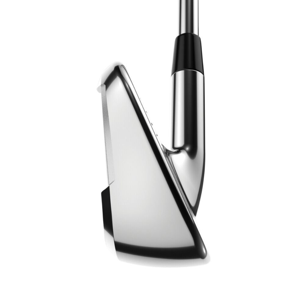 Callaway Elyte Max Fast Iron Set Graphite