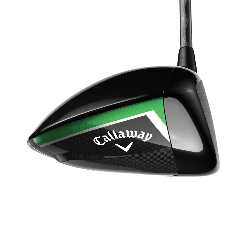 Callaway Elyte TD ドライバー　9.0 Callaway Elyte Driver - Just Say Golf