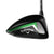 Callaway Elyte TD Driver