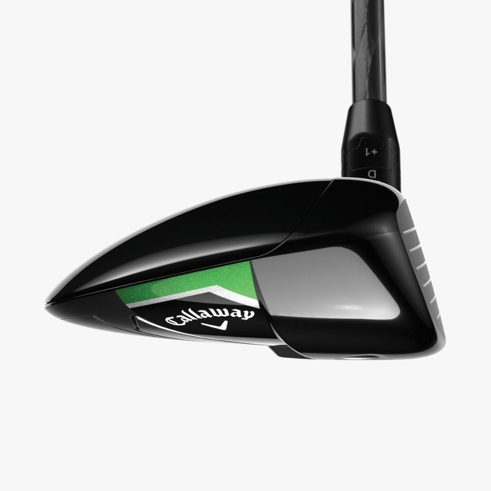 Callaway Elyte TD Fairway Wood