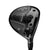 Callaway Elyte Ti Fairway Wood