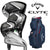 Callaway Men's Elyte X Complete Golf Set