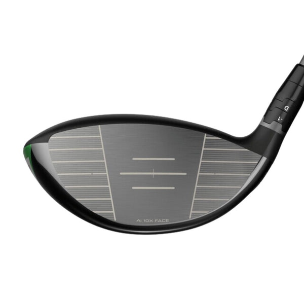 Callaway Elyte X 10K Driver - Club 14 Golf
