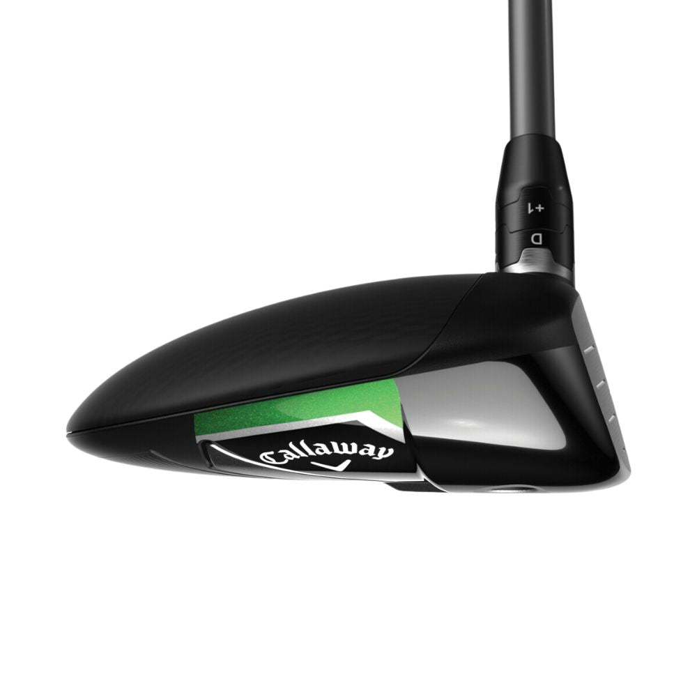 Callaway Women's Elyte X Fairway Wood