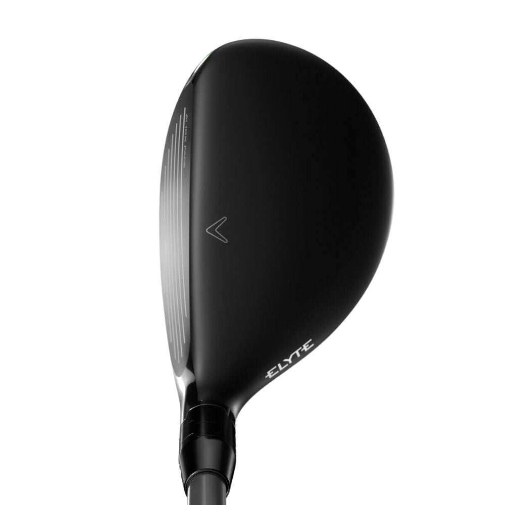 Callaway Elyte X Hybrid