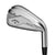 Callaway Elyte X Iron Set