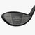 Callaway Elyte X Driver Night Edition