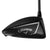 Callaway Elyte X Driver Night Edition
