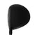 Callaway Elyte X Driver Night Edition