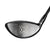 Callaway Epic Max LS Driver