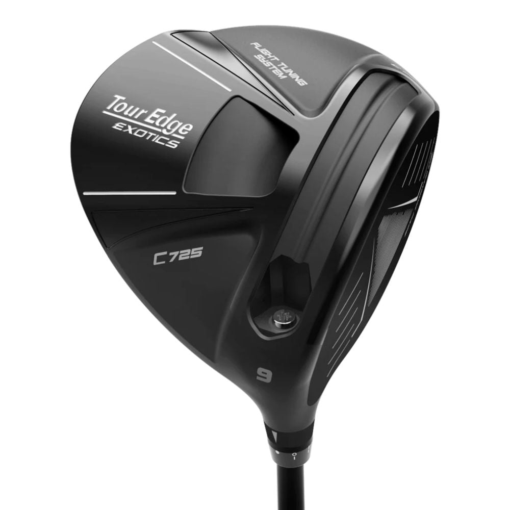 Tour Edge - W318 TourEdge LEXUS 他 メンズ ゴルフ クラブセット 14点 Tour Edge Golf - Club 14 Golf