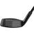 Tour Edge Exotics C725 Hybrid