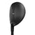 Tour Edge Exotics E725 Hybrid