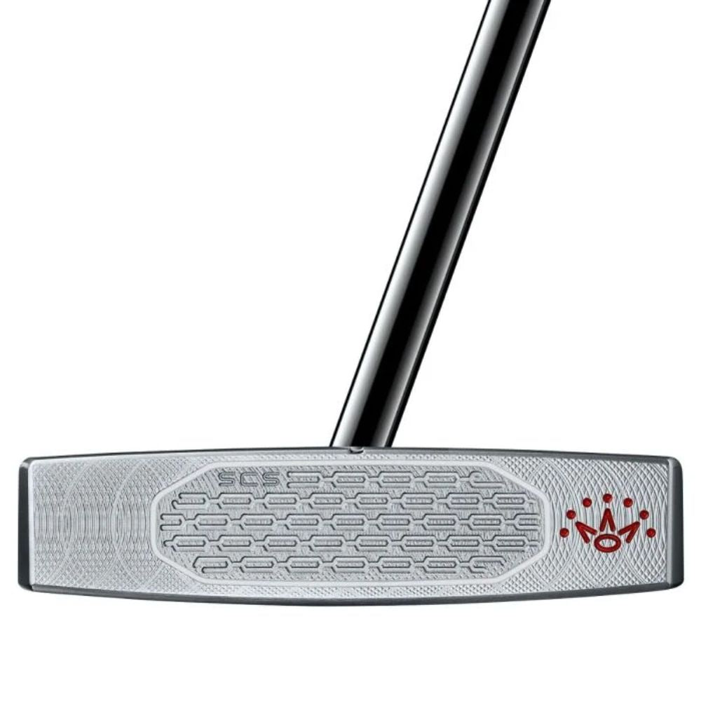 Titleist Scotty Cameron Phantom 11R OC Onset Center Putter