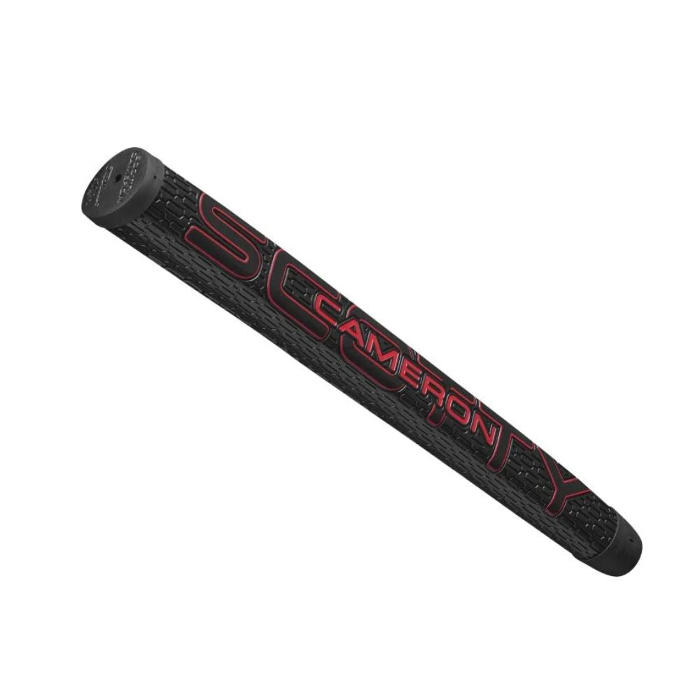 Titleist Scotty Cameron Phantom 11R OC Onset Center Putter