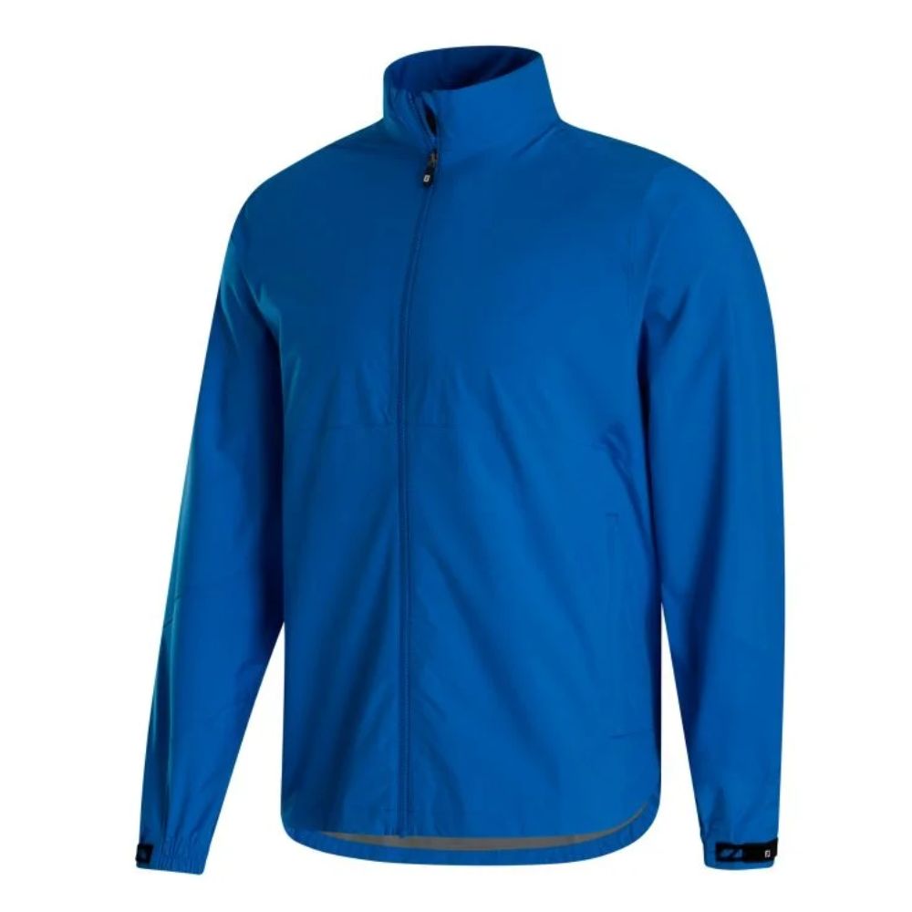 FootJoy HydroLite X Rain Jacket - Previous Season Style
