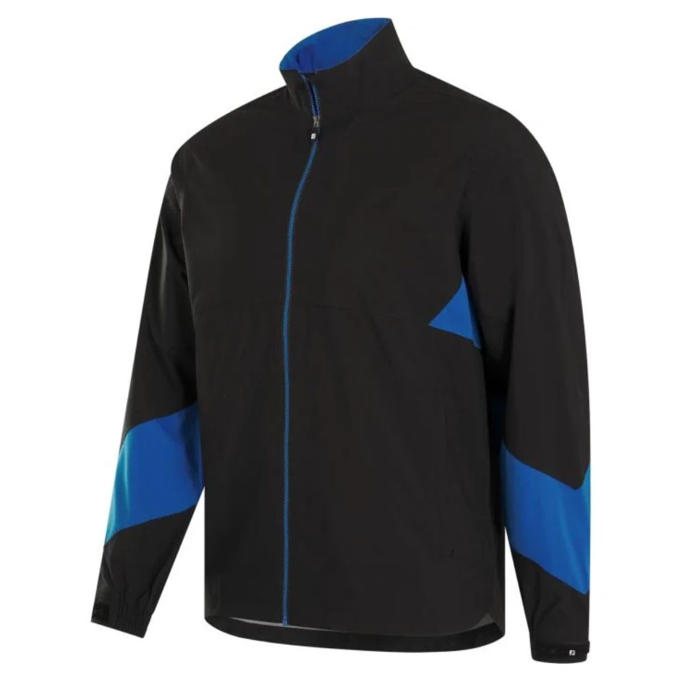 FootJoy HydroLite X Rain Jacket - Previous Season Style