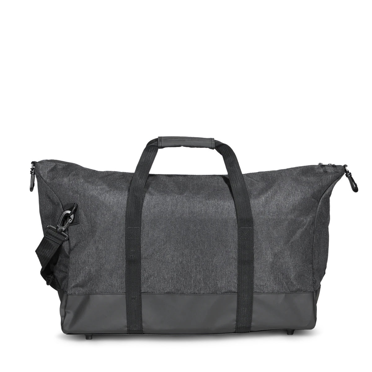 FootJoy Anytime Duffel Bag
