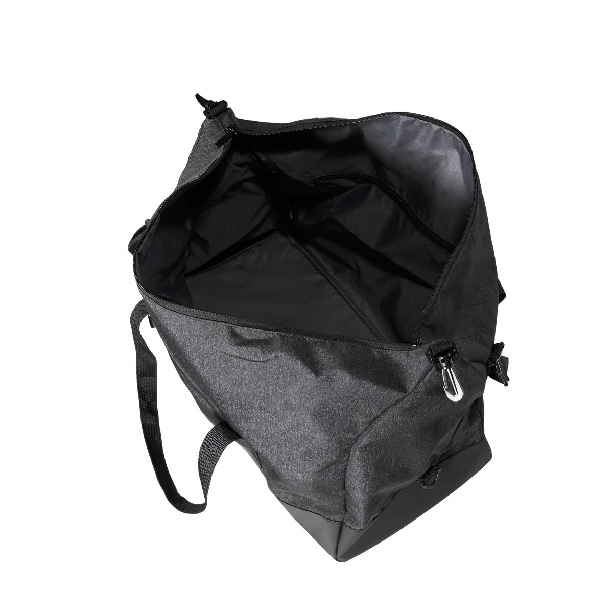 FootJoy Anytime Duffel Bag