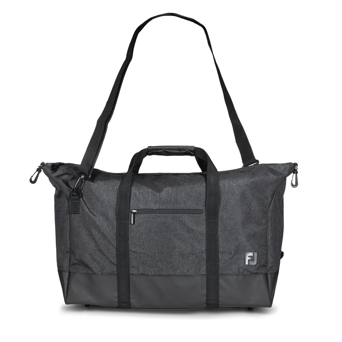 FootJoy Anytime Duffel Bag
