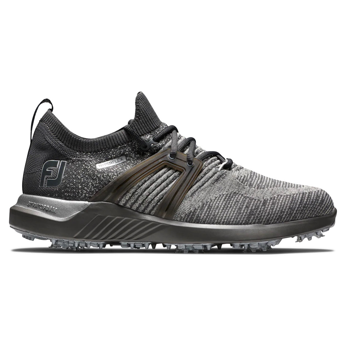 FootJoy 2022 Hyperflex Golf Shoes