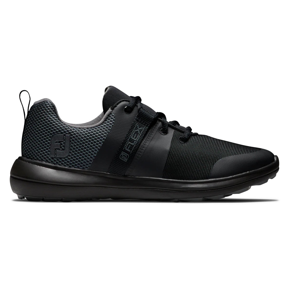 FootJoy Women's Flex Golf Shoes