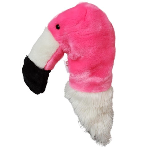 Daphnes Hybrid Headcover