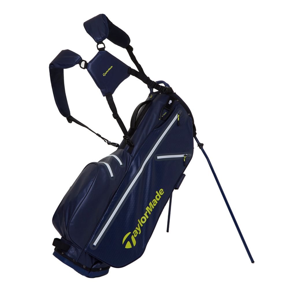 Taylormade Golf Equipment | Club 14 Golf Tagged Taylormade Golf Equipment | Club 14 Golf Tagged