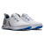 FootJoy Fuel Mens Golf Shoes White/Blue Jay