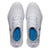 FootJoy Fuel Mens Golf Shoes White/Blue Jay