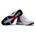 FootJoy Fuel Mens Golf Shoes White/Blue Fog/Red