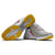 FootJoy Fuel Womens Golf Shoes Grey/White/Yellow