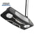 Cleveland Frontline Elite 8.0 Putter