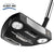 Cleveland Frontline Elite Cero Slant Neck Putter