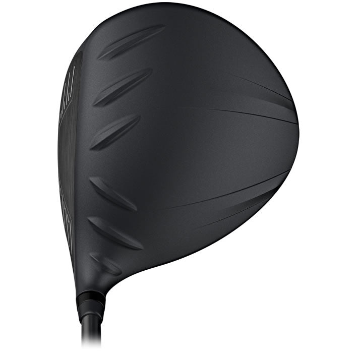 Ping 2021 G410 Plus Driver | Club 14 Golf