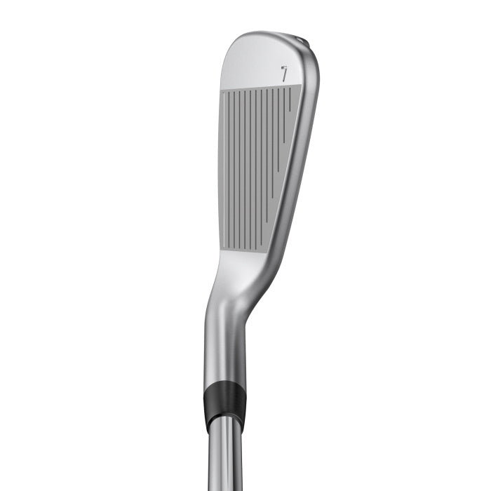 New Golf Irons - Get Financing On New Clubs | Club 14 Golf