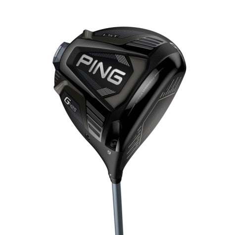Ping 2022 G425 LST Driver