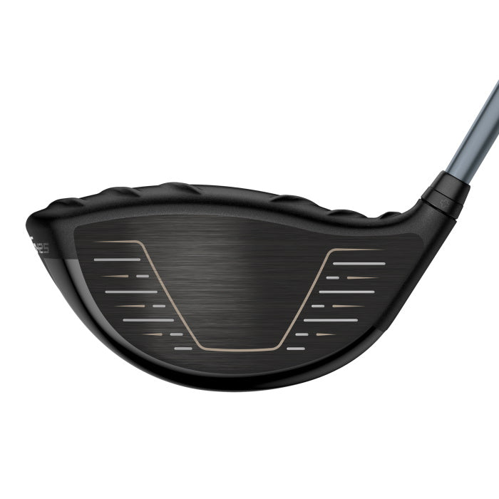 Ping G425 LST Driver