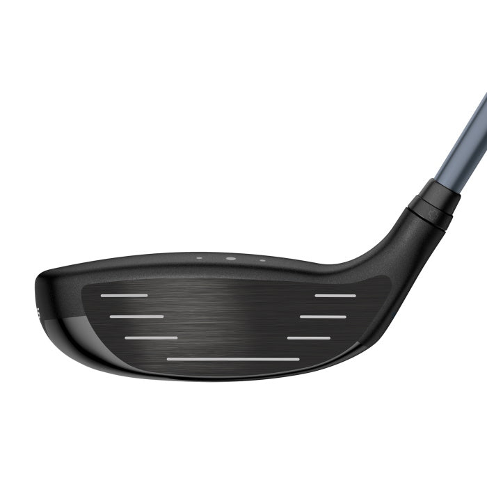 PING Golf Equipment and Accessories | Club 14 Golf