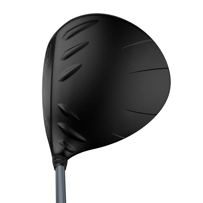 Ping 2022 G425 LST Driver - Club 14 Golf