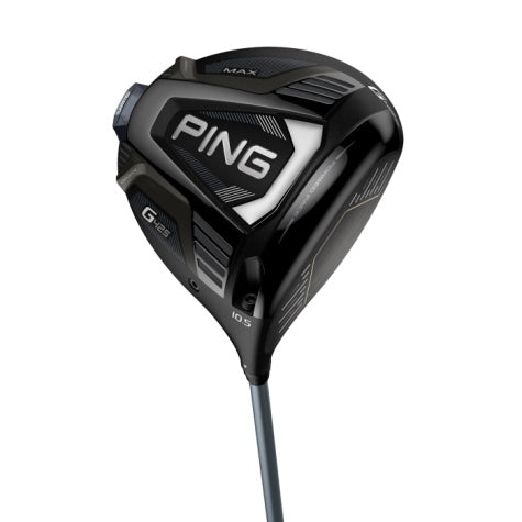 PING Golf Equipment and Accessories | Club 14 Golf