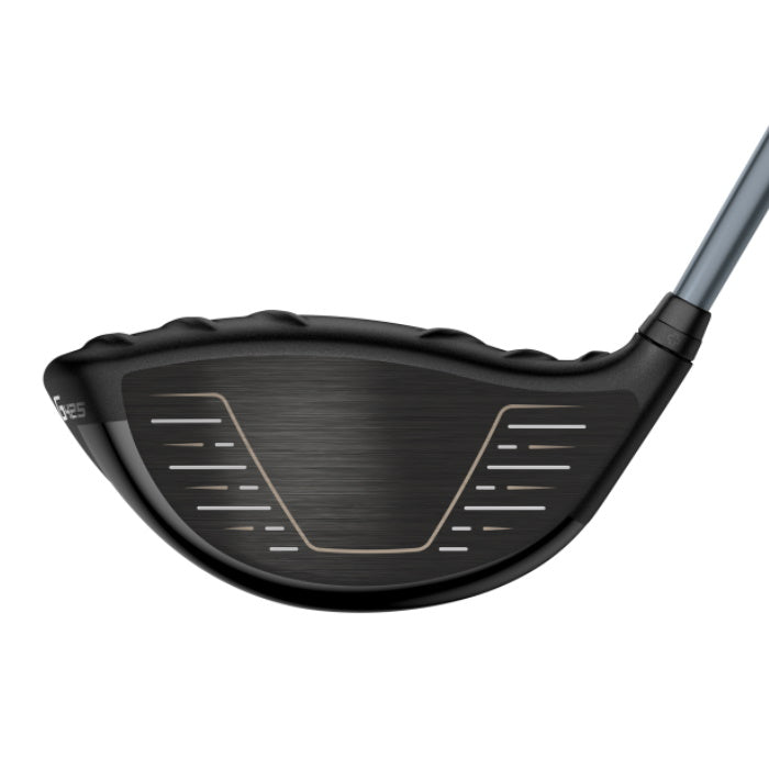 Ping 2022 G425 Max Driver - Club 14 Golf